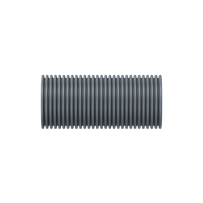 TEAFLEX - TUBO TIPO RSPC95G GRIGIO JUMBO