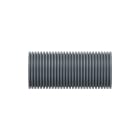 TEAFLEX - TUBO TIPO RSPC95G GRIGIO JUMBO