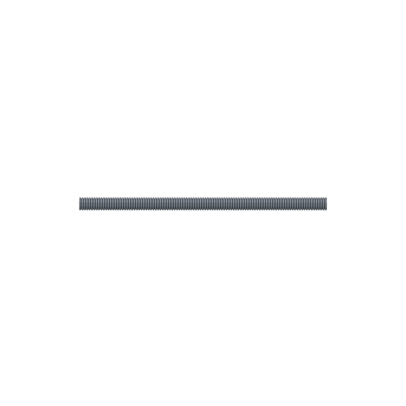TEAFLEX - TUBO TIPO RSPF 10G GRIGIO