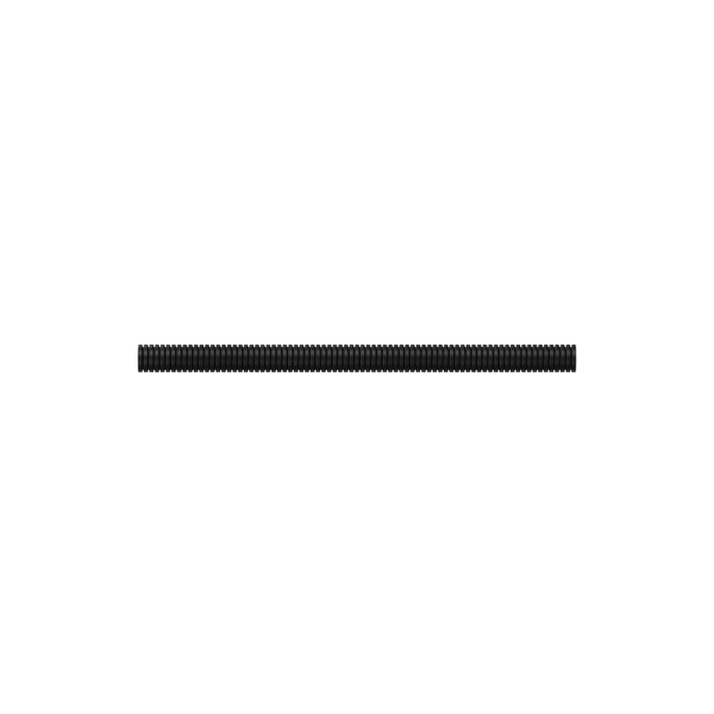 TEAFLEX - TUBO TIPO RSPF 12B NERO