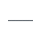 TEAFLEX - TUBO TIPO RSPF 12G GRIGIO