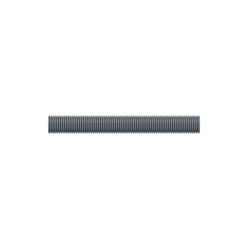 TEAFLEX - TUBO TIPO RSPF 23G GRIGIO