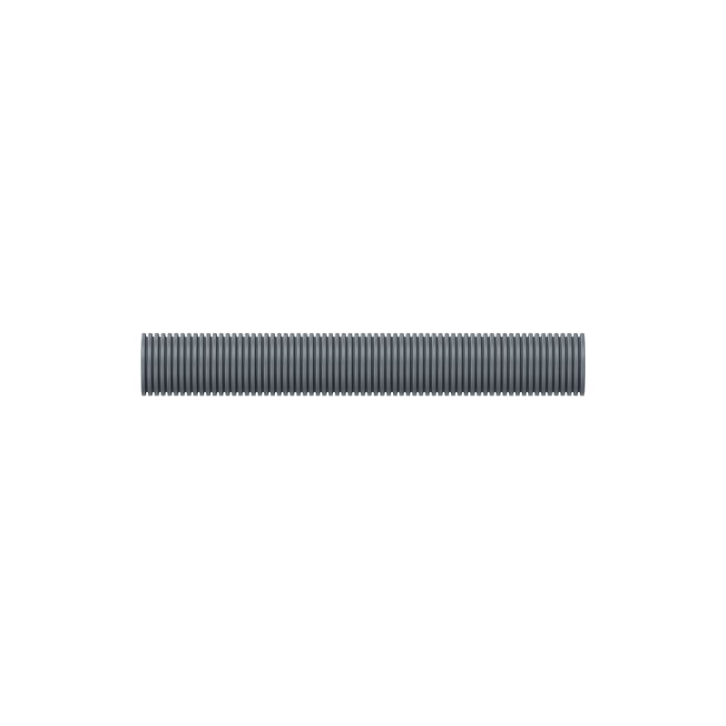 TEAFLEX - TUBO TIPO RSPF 29G GRIGIO