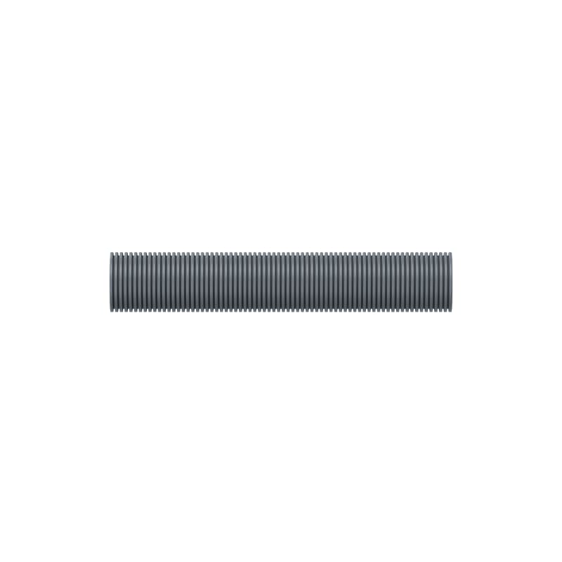 TEAFLEX - TUBO TIPO RSPF 36G GRIGIO