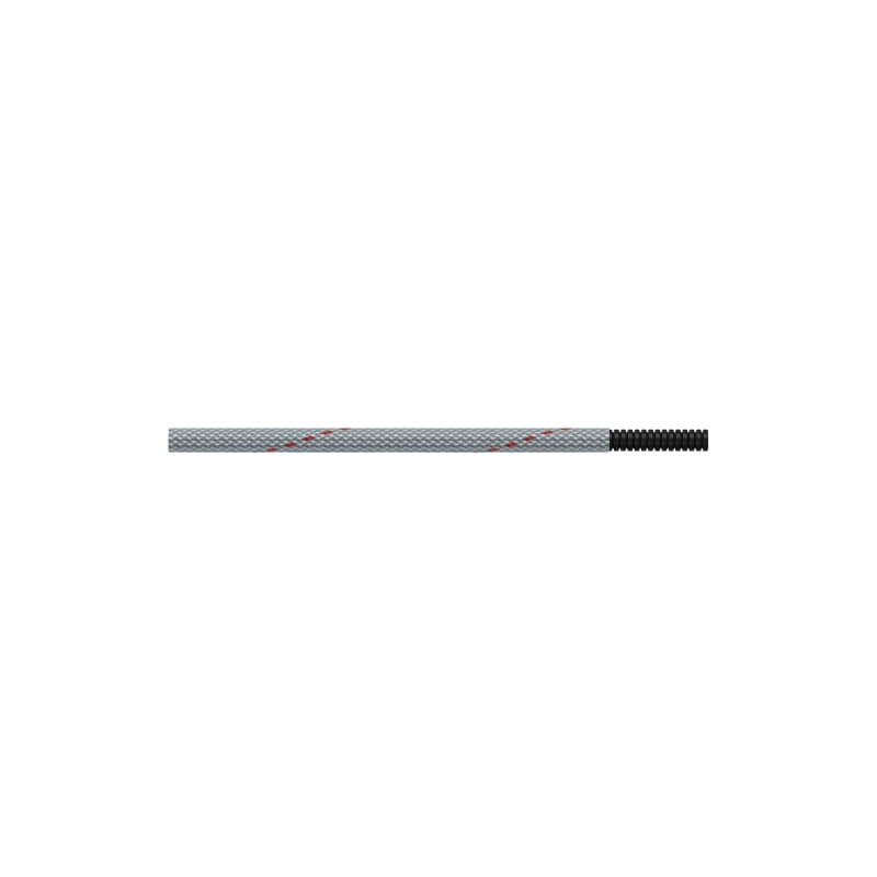 TEAFLEX - TUBO TIPO RSPF07B TRECCIATO