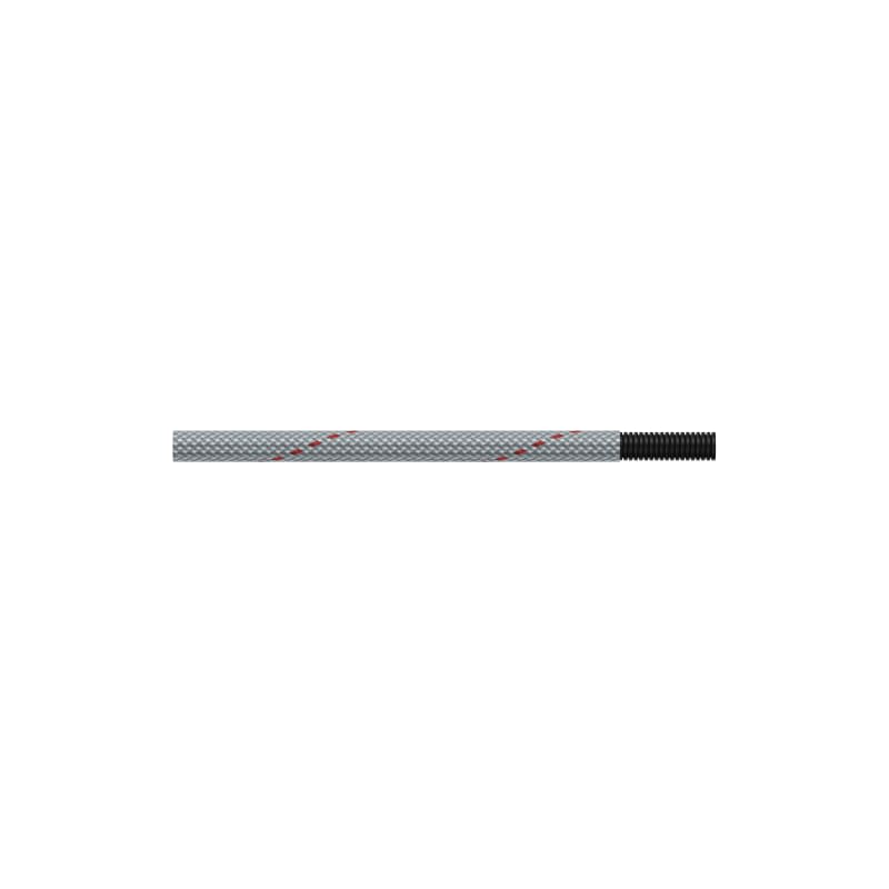 TEAFLEX - TUBO TIPO RSPF10B TRECCIATO