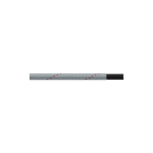 TEAFLEX - TUBO TIPO RSPF12B TRECCIATO