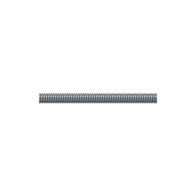 TEAFLEX - TUBO TIPO SMPC 17B GRIGIO