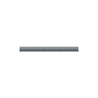 TEAFLEX - TUBO TIPO SMPC 17B GRIGIO