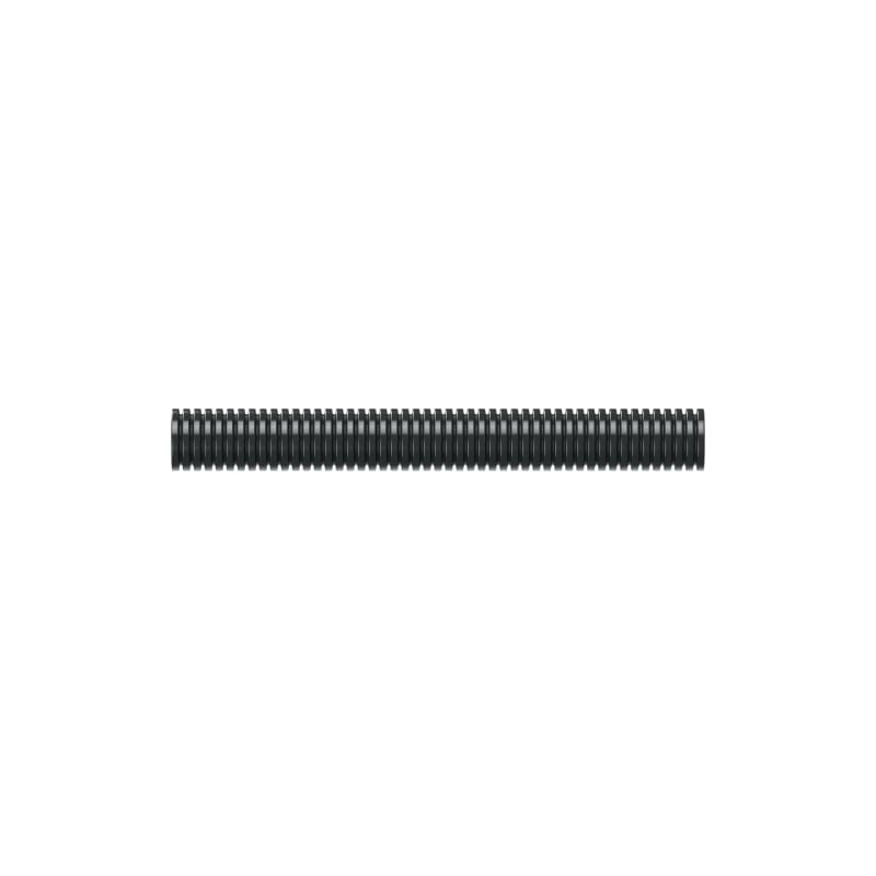 TEAFLEX - TUBO TIPO SMPC 23B NERO