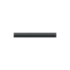 TEAFLEX - TUBO TIPO SMPC 23B NERO