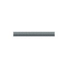 TEAFLEX - TUBO TIPO SMPC 23G GRIGIO