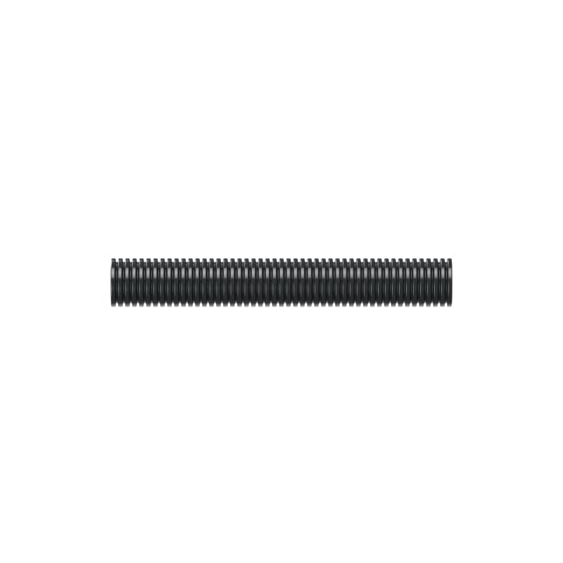 TEAFLEX - TUBO TIPO SMPC 29B NERO