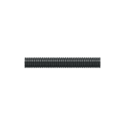 TEAFLEX - TUBO TIPO SMPC 29B NERO