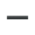 TEAFLEX - TUBO TIPO SMPC 36B NERO