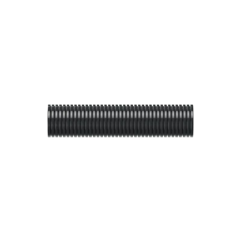 TEAFLEX - TUBO TIPO SMPC 48B NERO