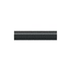 TEAFLEX - TUBO TIPO SMPC 48B NERO