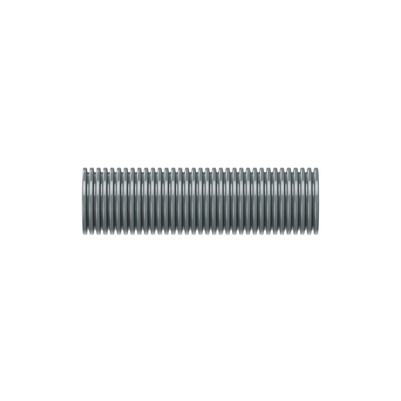 TEAFLEX - TUBO TIPO SMPC56G GRIGIO JUMBO