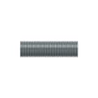 TEAFLEX - TUBO TIPO SMPC56G GRIGIO JUMBO