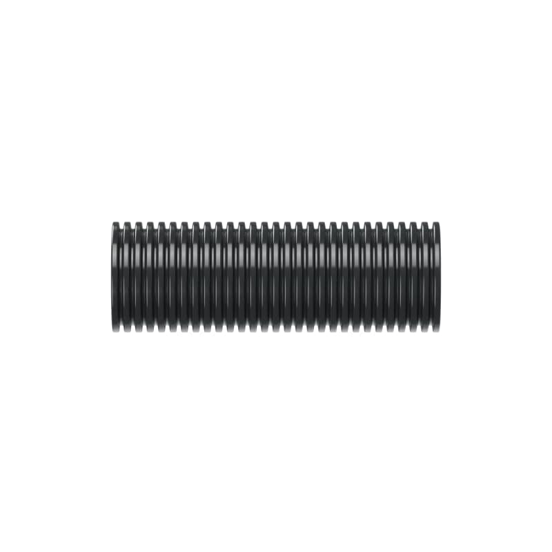 TEAFLEX - TUBO TIPO SMPC70B NERO JUMBO