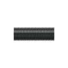 TEAFLEX - TUBO TIPO SMPC70B NERO JUMBO