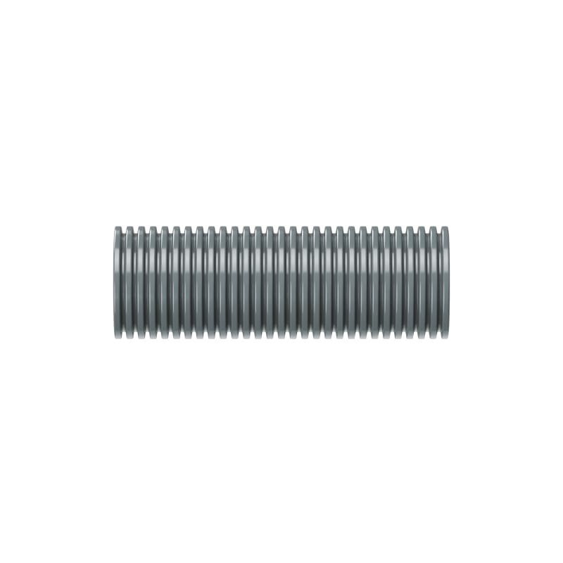 TEAFLEX - TUBO TIPO SMPC70G GRIGIO JUMBO