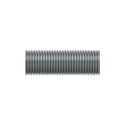 TEAFLEX - TUBO TIPO SMPC70G GRIGIO JUMBO