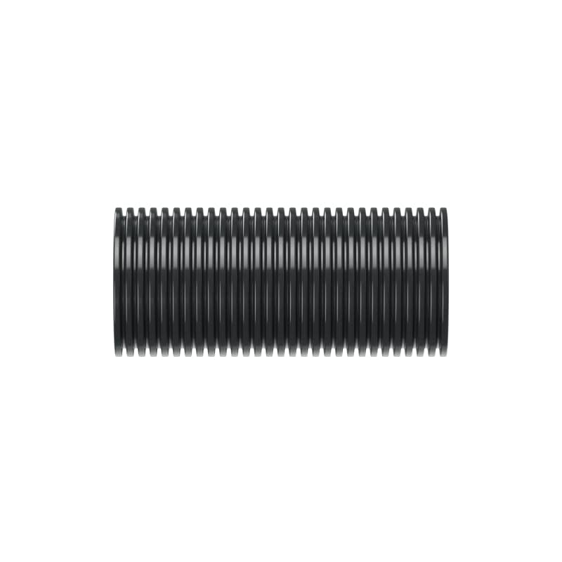 TEAFLEX - TUBO TIPO SMPC95B NERO JUMBO