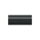 TEAFLEX - TUBO TIPO SMPC95B NERO JUMBO