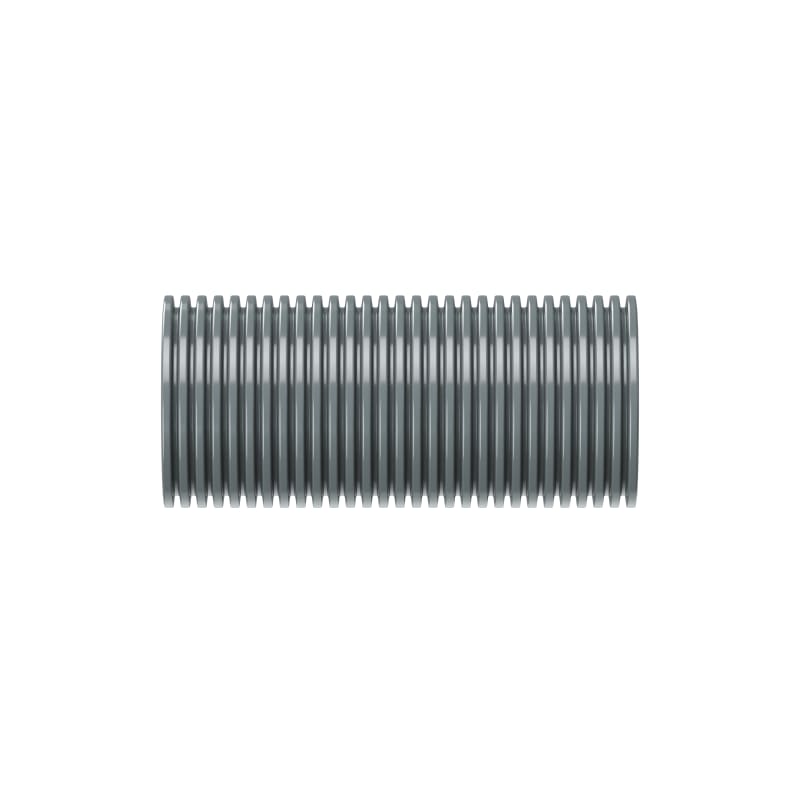 TEAFLEX - TUBO TIPO SMPC95G GRIGIO JUMBO