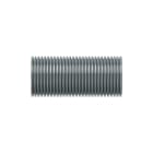 TEAFLEX - TUBO TIPO SMPC95G GRIGIO JUMBO