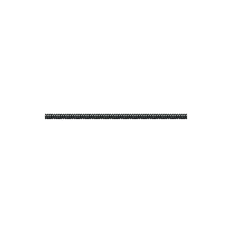 TEAFLEX - TUBO TIPO SMPF 07B NERO