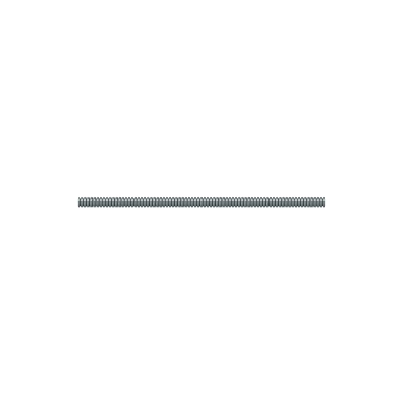 TEAFLEX - TUBO TIPO SMPF 07G GRIGIO