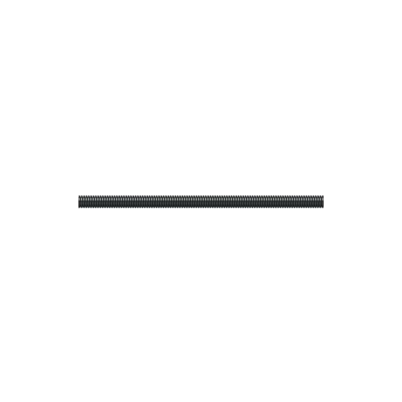 TEAFLEX - TUBO TIPO SMPF 10B NERO