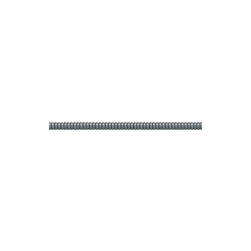 TEAFLEX - TUBO TIPO SMPF 10G GRIGIO