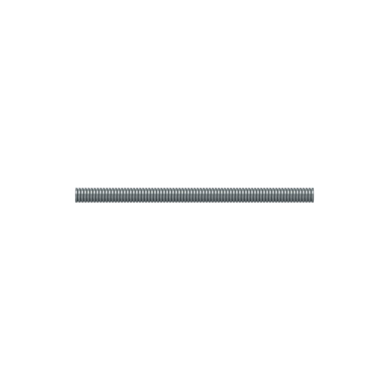 TEAFLEX - TUBO TIPO SMPF 12G GRIGIO