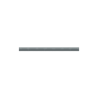 TEAFLEX - TUBO TIPO SMPF 12G GRIGIO