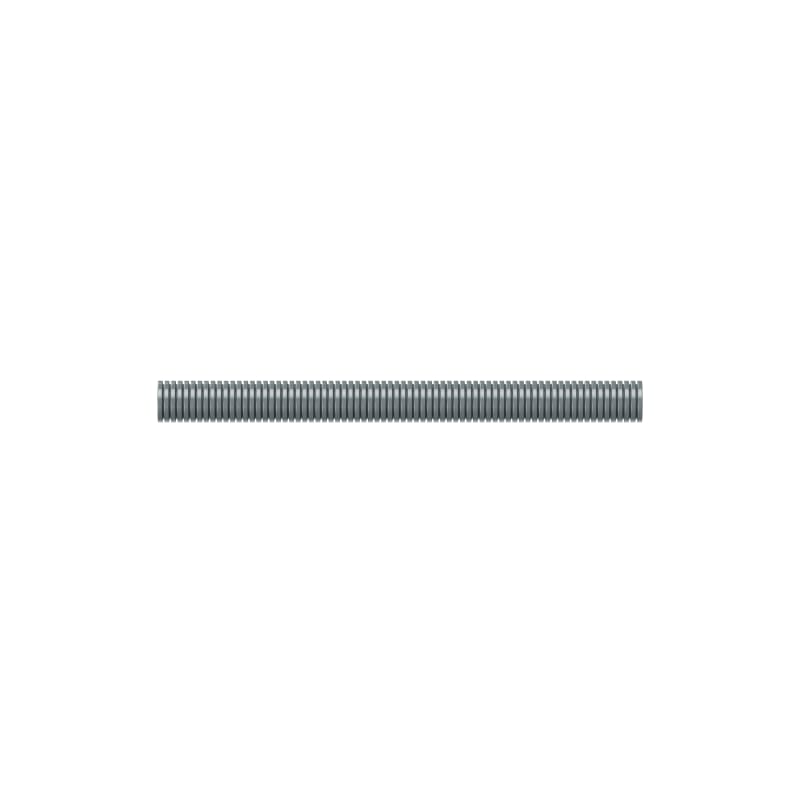 TEAFLEX - TUBO TIPO SMPF 17G GRIGIO