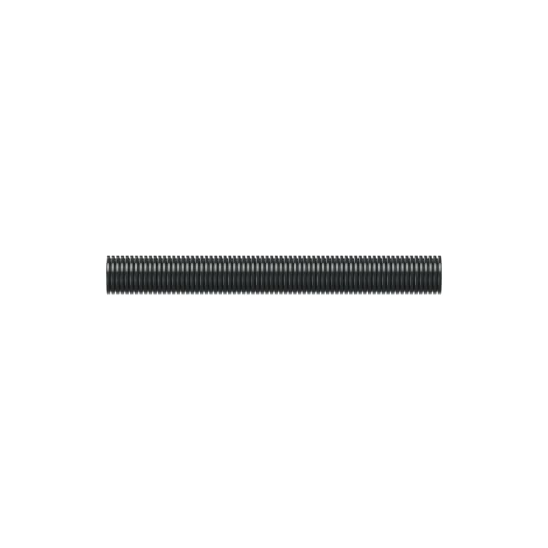 TEAFLEX - TUBO TIPO SMPF 23B NERO