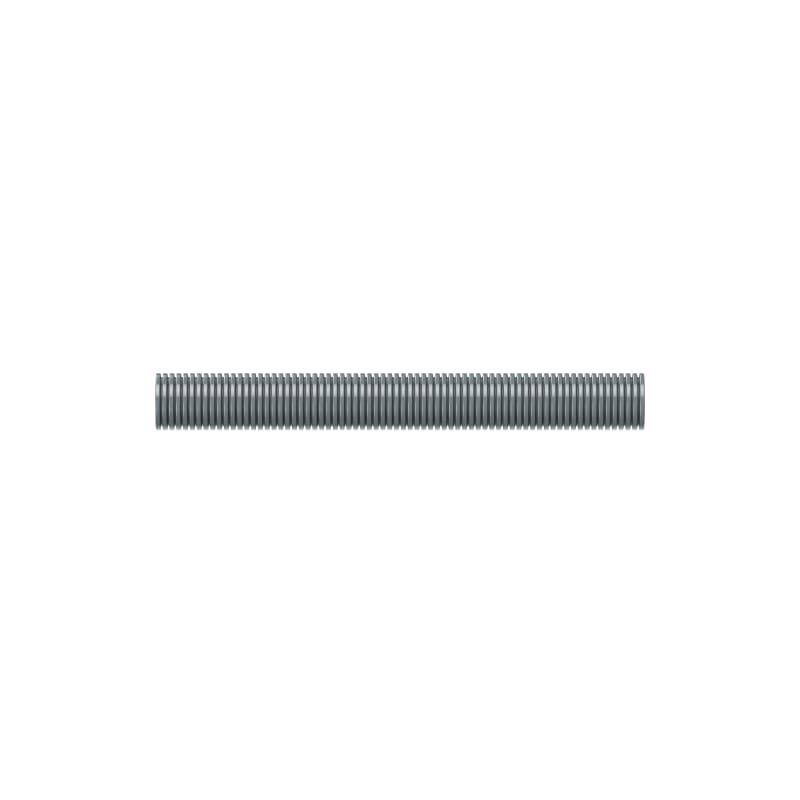 TEAFLEX - TUBO TIPO SMPF 23G GRIGIO