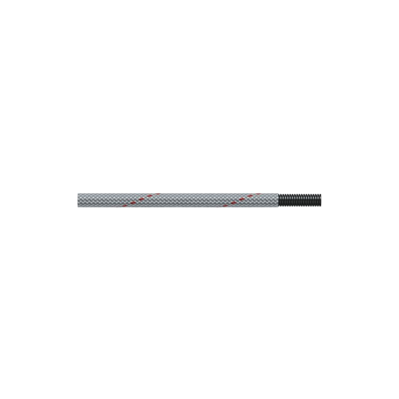 TEAFLEX - TUBO TIPO SMPFT10B TRECCIATO