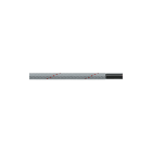 TEAFLEX - TUBO TIPO SMPFT12B TRECCIATO