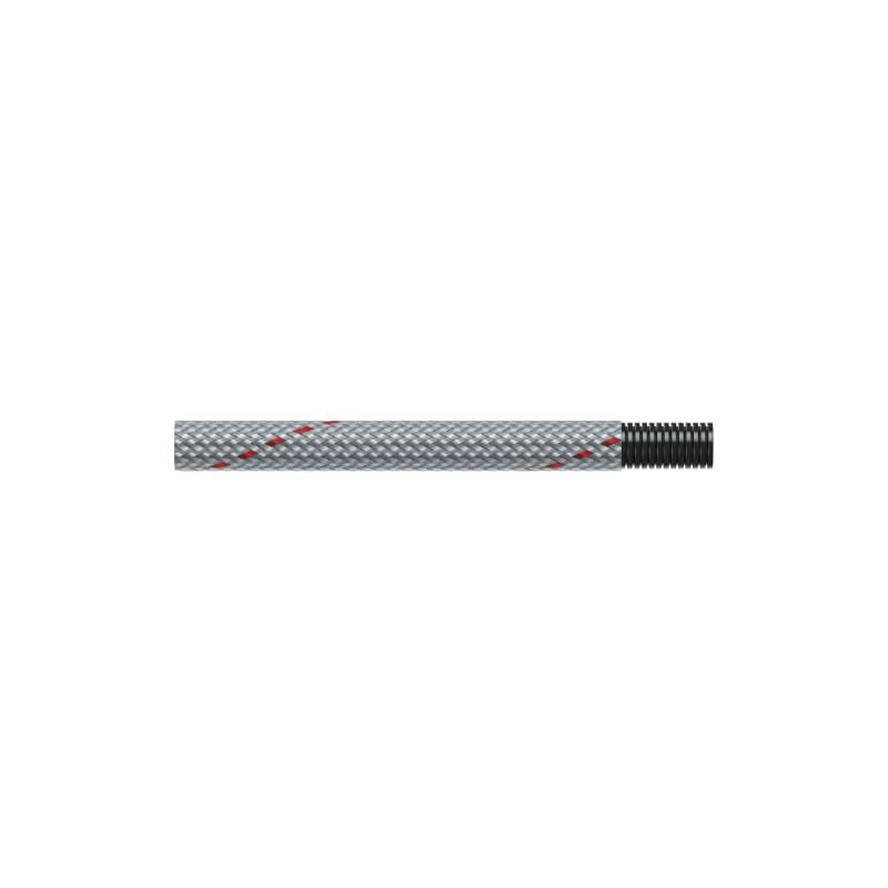 TEAFLEX - TUBO TIPO SMPFT17B TRECCIATO