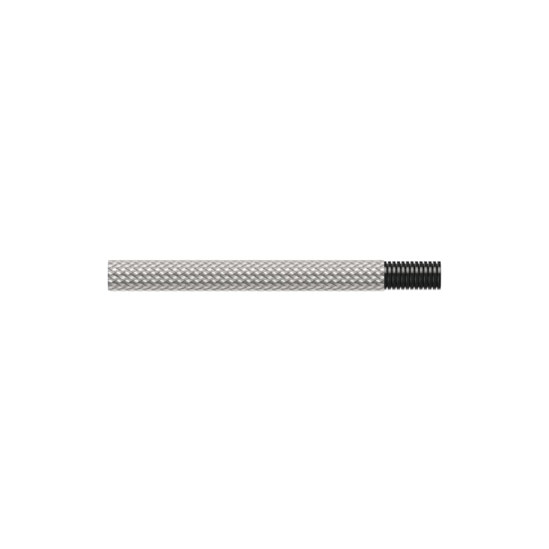 TEAFLEX - TUBO TIPO SMPFT17BX TRECC.INOX