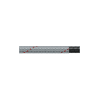 TEAFLEX - TUBO TIPO SMPFT23B TRECCIATO
