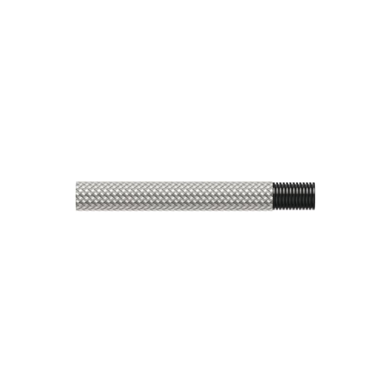 TEAFLEX - TUBO TIPO SMPFT23BX TRECC.INOX