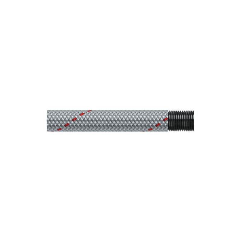 TEAFLEX - TUBO TIPO SMPFT29B TRECCIATO