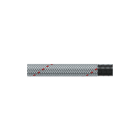TEAFLEX - TUBO TIPO SMPFT29B TRECCIATO