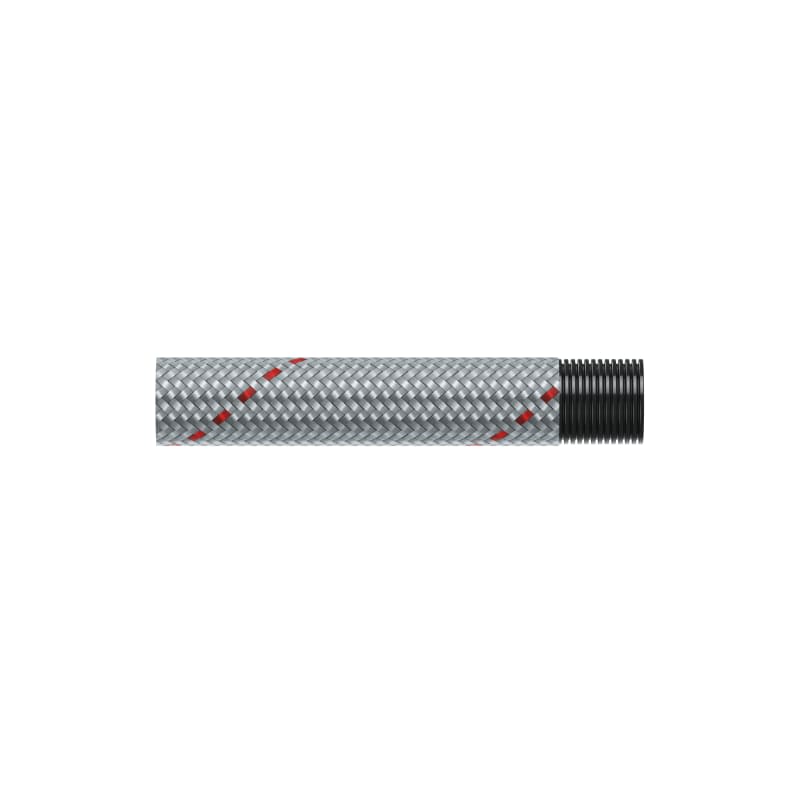 TEAFLEX - TUBO TIPO SMPFT36B TRECCIATO