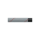 TEAFLEX - TUBO TIPO SMPFT36B TRECCIATO